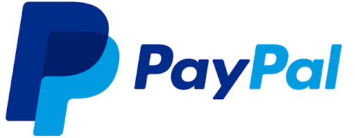 pay with paypal - Neil Young Store